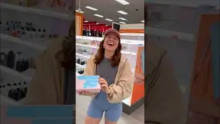 Guess The Price, I’ll Buy It For You!