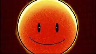 [FNF] ALERT (PRE-LEGACY SONG) - Friday Night Crunchin' (EPICFACE UPDATE)