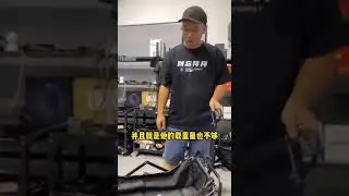 e8ef1cb5ad75cfef324b2e05e0576bda2