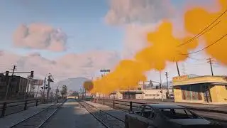 Grand Theft Auto V 08 30 2017   23 36 36 15