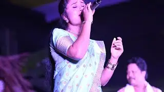 #bihu #live #april #seema