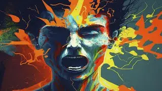 Mind-Boggling MXE Experiences