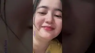 Want to be spoiled by a cute and charming widow