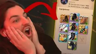we found THIS in roads?? || Stream Highlights