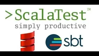 Scala Day 31 - Testing with ScalaTest 2022 05 19 13 57 57