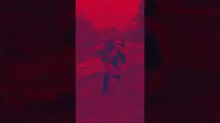#сталкер долг в #экзоскелет против #химера в #сталкерстрайк