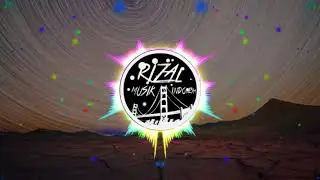 LAGU TIKTOK SAMBEL TERASI REMIX DJ 2020 - FULL BASS GOYANG TOK TOK