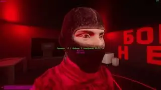 Смешные нарезки по Scp Sl (Часть 2), Нарезка по SCPSL