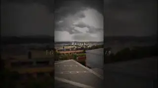 Chahat Ki barish Mai🌧️ #shorts #status #youtubeshorts