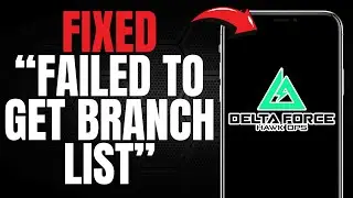 How to FIX 