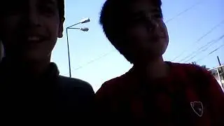 Mehelle vlogu.#feridnenvlog