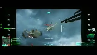Battlefield™ 2042  Gameplay A vida no front Diário #0