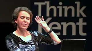 History for University Study | Dr Pip Gregory | University of Kent