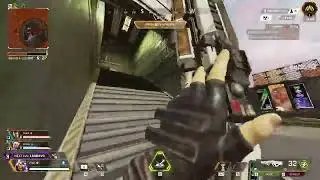 Can i even shoot through this ?