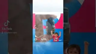 6 febbraio 2022