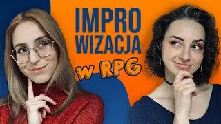 Jak najlepiej ćwiczyć improwizację? Teoria i praktyka - Odc. 20 - Cz. 1
