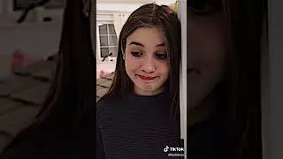 🐰КАК БЫСТРО ВЫРОСЛА ЛЕДИ ДИАНА НА ГЛАЗАХ 