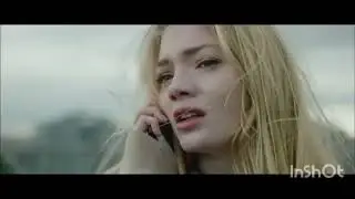 Dabro- Мой путь Ost (Музыка Крыш) Клип