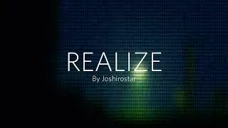 Realize