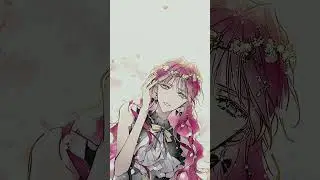 Nice play Eclipse #shorts #manhwa #manhwaedit #deathistheonlyendingforthevillainess