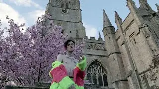 Lil Peep - графика 1080!!!!!