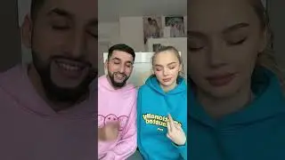 Извини Кать 😂 