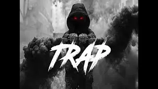 How To Make Trap Music [Vocal Chops] -Simple-