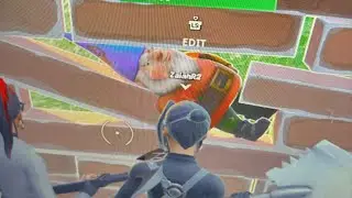 Epic Skydiving Adventure with a Hot Dog Hero!
