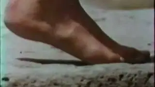 Gradiva. Raymonde Carasco, 1978..flv