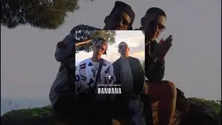 Kizaru & Big Baby Tape - Baby Walker Snippet