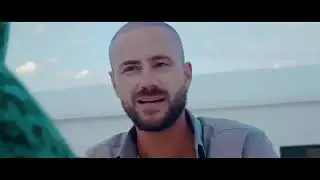 ليلي مولاي _اجنبي