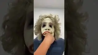 Siempre se salen con la suya 😅 No pude aguantar la risa