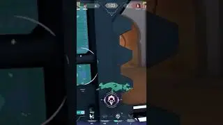 Could've been an Ace 😔