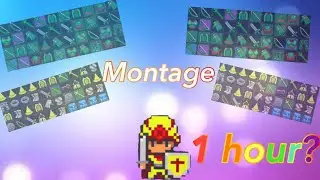 27 drops montage rucoy online