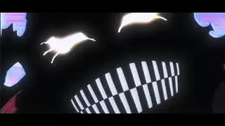 Got Rich// My Hero Academia Flow AMV