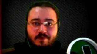Jahrein Komik Videolar #2