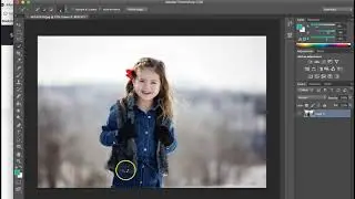 PDS - quick select tool