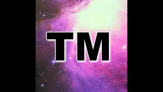Fortnite How To Join Team Mumble Team Recruitment Challenge All Platforms Xbox ps4 pc mobile etc