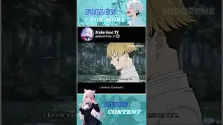Bro ended the battle without any expression🥶 - Sousou no Frieren