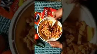 Cooking stars 😍😍ft/sangeeth