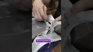 centrifugal casting / full cycle from molding to casting