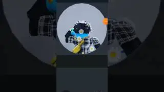тутор на 100 лйк 