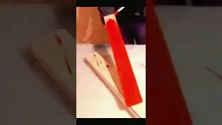 Toy box 