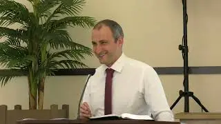 Жданов 14-07-24