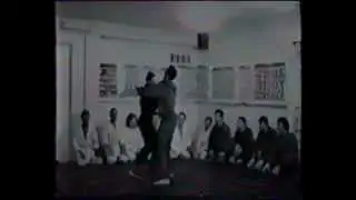 Русский стиль - Александр Лавров -89г (В самом начале) Старые записи