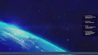 Rimworld HSK - V.O.I.D. faction