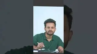 LD CLERK PSC MATHS SHORT CUT RATIOS KERALA PSC UPSC SIMPLE METHOD FOR CALCULATION OF RATIO #maths