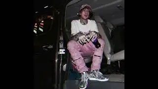 [FREE] AMBIENT x SAD X Lil Peep Guitar Loops 