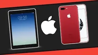 Nuovo iPhone RED, nuovo iPad, Clips & co | Novità Apple
