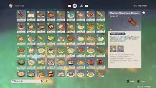 Genshin impact PS4 gameplay 470 2.6 UPDATE 42 Ayaka banner